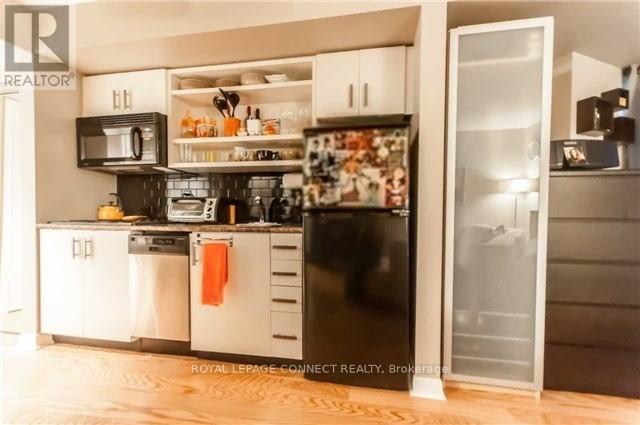 1111 - 200 Victoria Street, Toronto, Ontario  M5B 1V8 - Photo 3 - C12651698