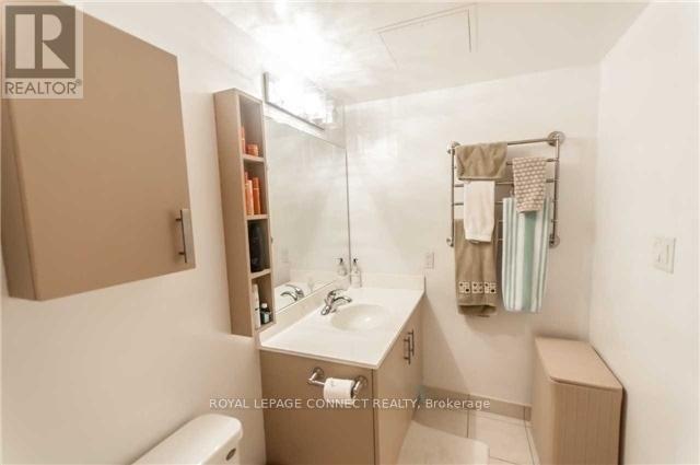 1111 - 200 Victoria Street, Toronto, Ontario  M5B 1V8 - Photo 8 - C12651698