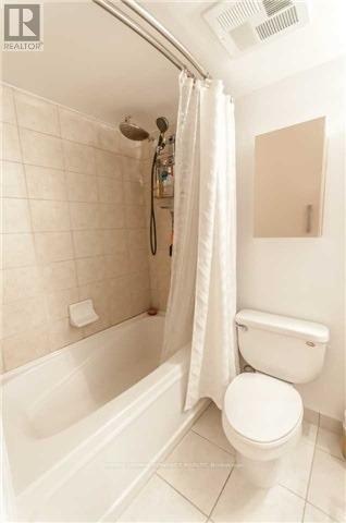 1111 - 200 Victoria Street, Toronto, Ontario  M5B 1V8 - Photo 9 - C12651698