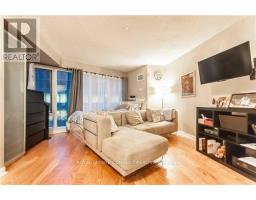 1111 - 200 VICTORIA STREET, Toronto, Ontario