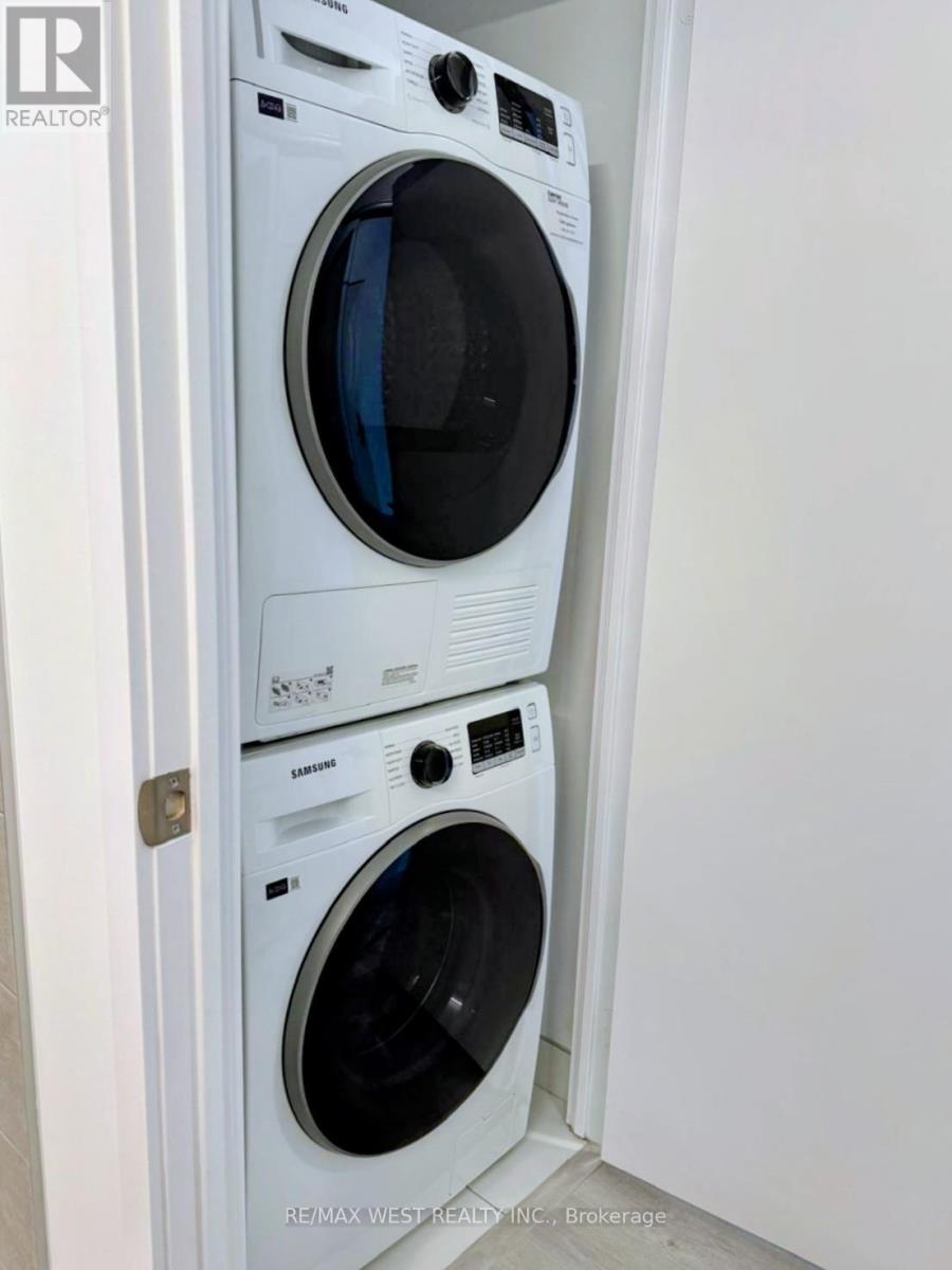 2115 - 15 Richardson Street, Toronto, Ontario  M5A 0Y5 - Photo 10 - C12651746