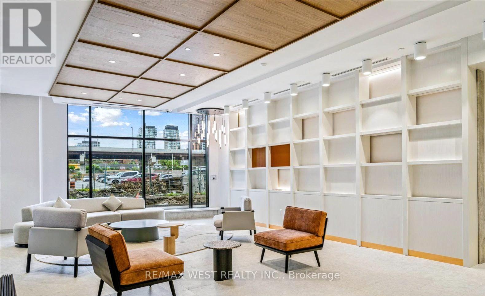 2115 - 15 Richardson Street, Toronto, Ontario  M5A 0Y5 - Photo 13 - C12651746