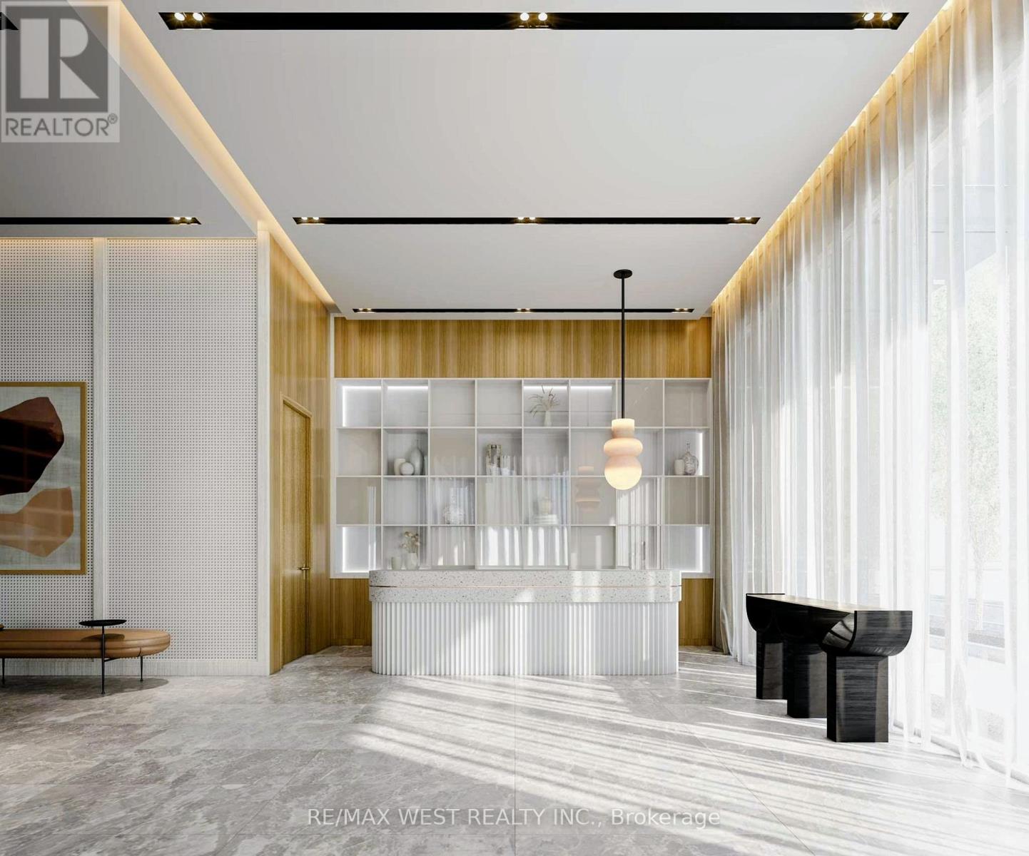 2115 - 15 Richardson Street, Toronto, Ontario  M5A 0Y5 - Photo 14 - C12651746