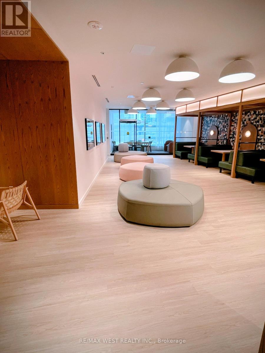 2115 - 15 Richardson Street, Toronto, Ontario  M5A 0Y5 - Photo 16 - C12651746