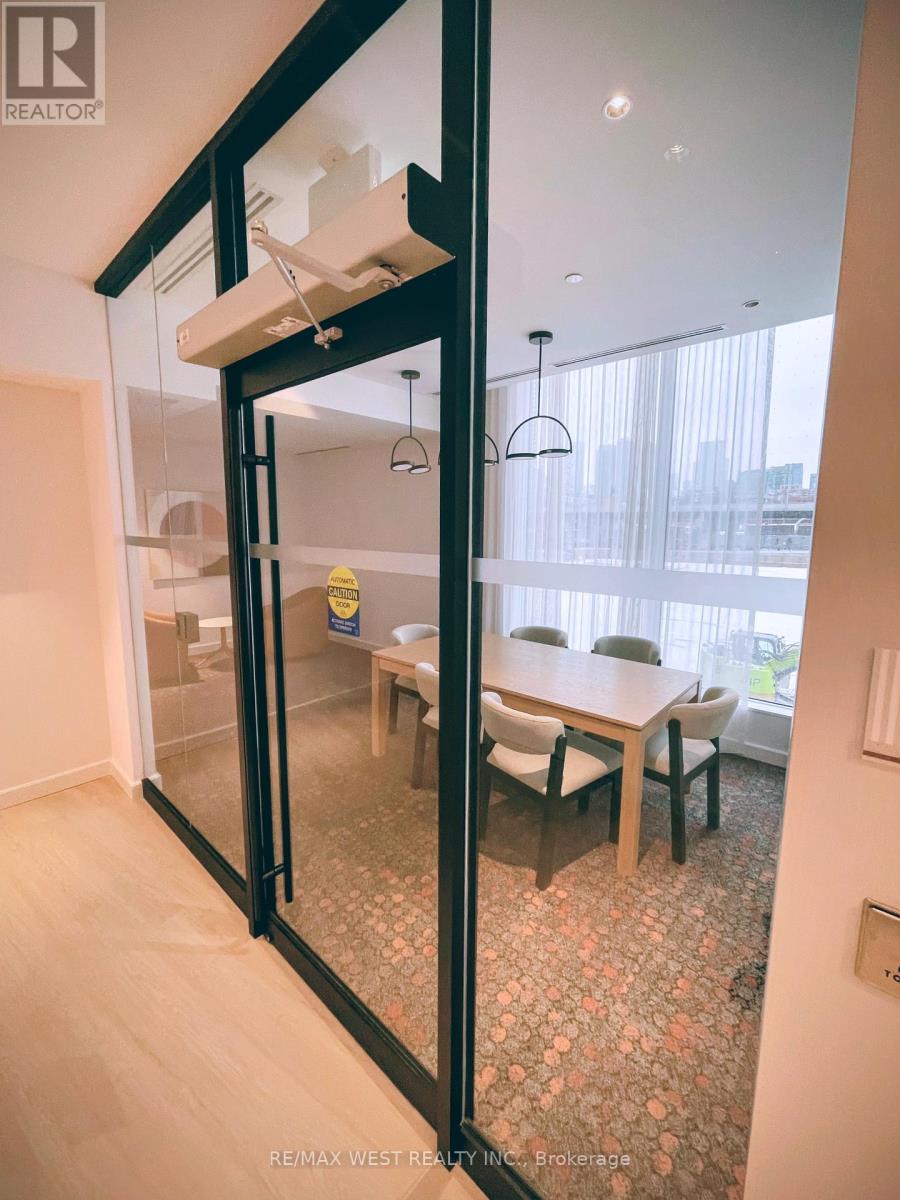 2115 - 15 Richardson Street, Toronto, Ontario  M5A 0Y5 - Photo 21 - C12651746