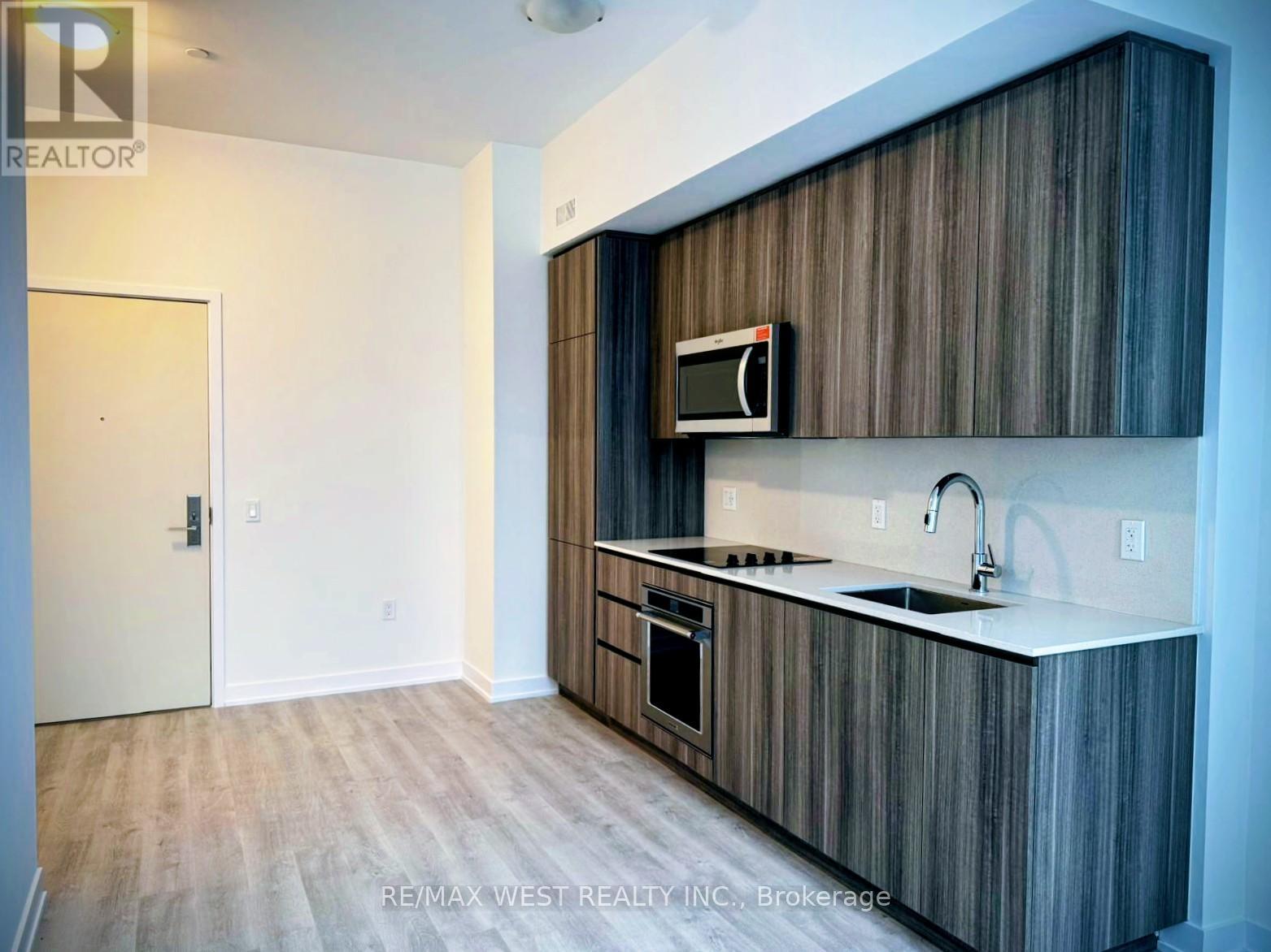 2115 - 15 Richardson Street, Toronto, Ontario  M5A 0Y5 - Photo 3 - C12651746