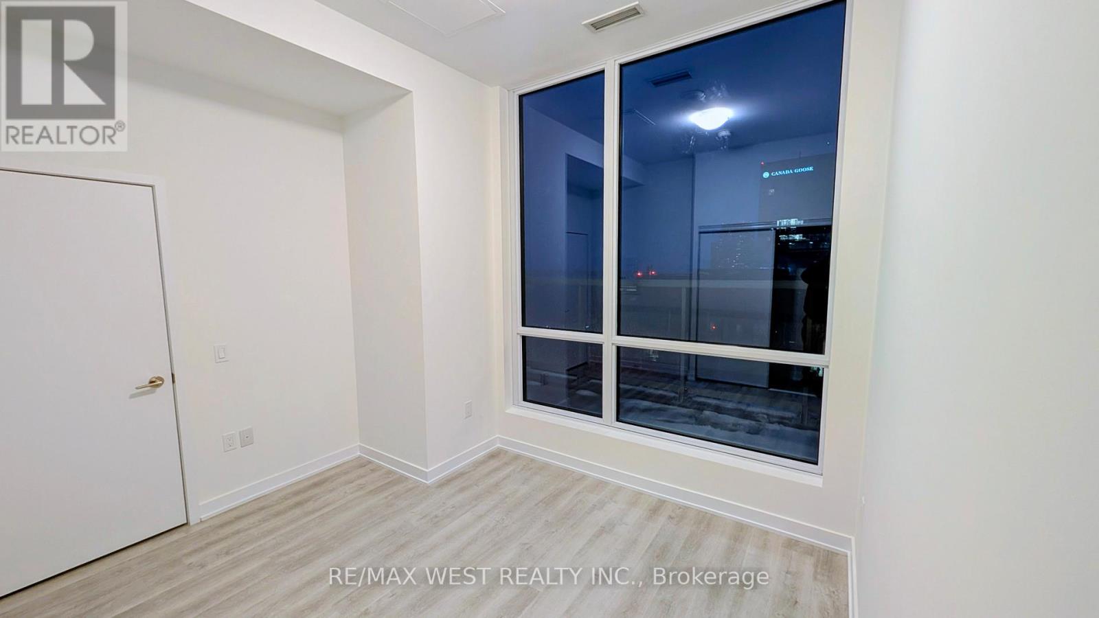 2115 - 15 Richardson Street, Toronto, Ontario  M5A 0Y5 - Photo 6 - C12651746