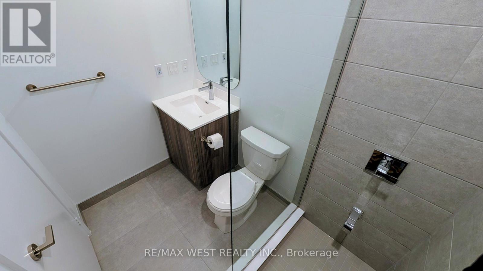 2115 - 15 Richardson Street, Toronto, Ontario  M5A 0Y5 - Photo 8 - C12651746