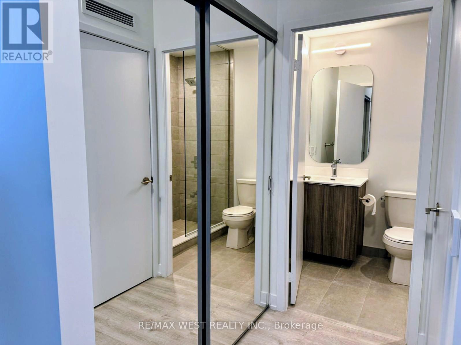 2115 - 15 Richardson Street, Toronto, Ontario  M5A 0Y5 - Photo 9 - C12651746