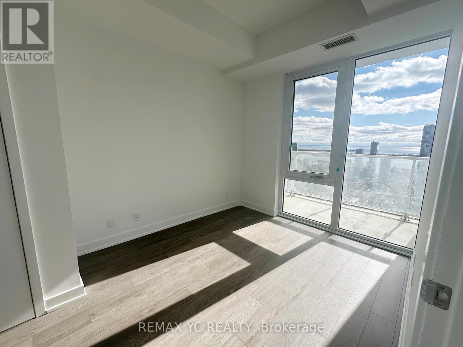 2611 - 4955 Yonge Street, Toronto, Ontario  M2N 0L8 - Photo 14 - C12651778