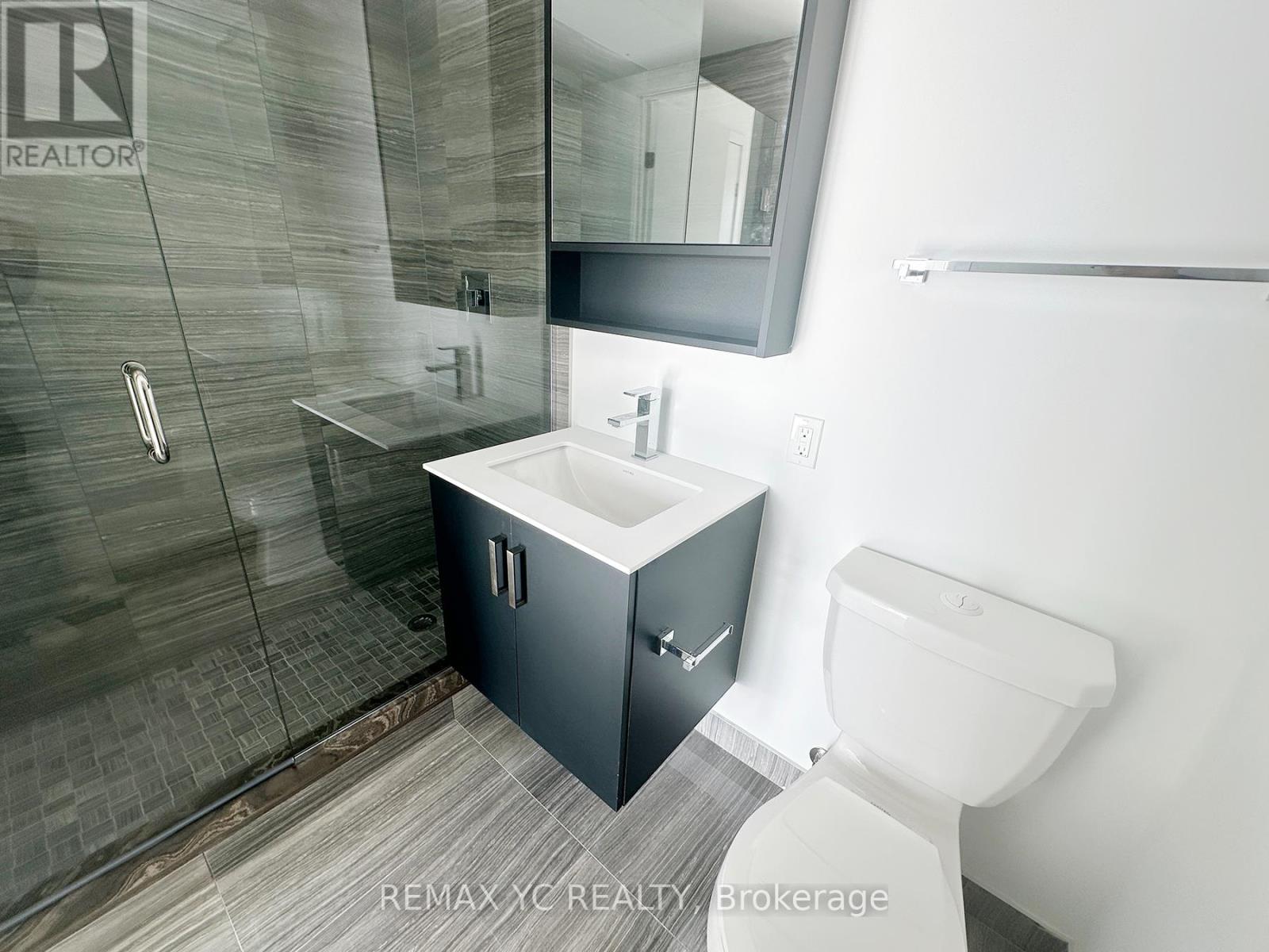 2611 - 4955 Yonge Street, Toronto, Ontario  M2N 0L8 - Photo 17 - C12651778