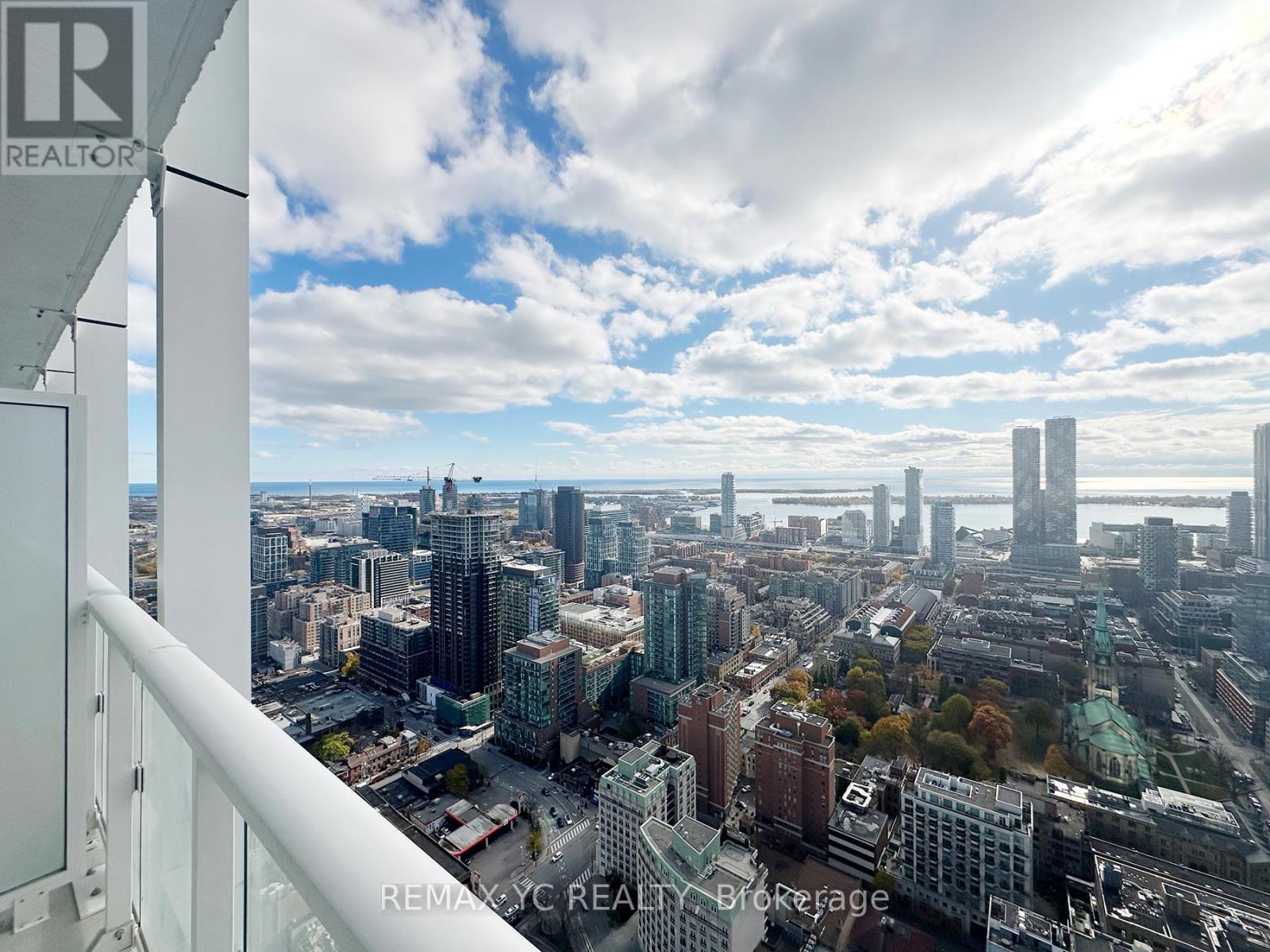 2611 - 4955 Yonge Street, Toronto, Ontario  M2N 0L8 - Photo 19 - C12651778