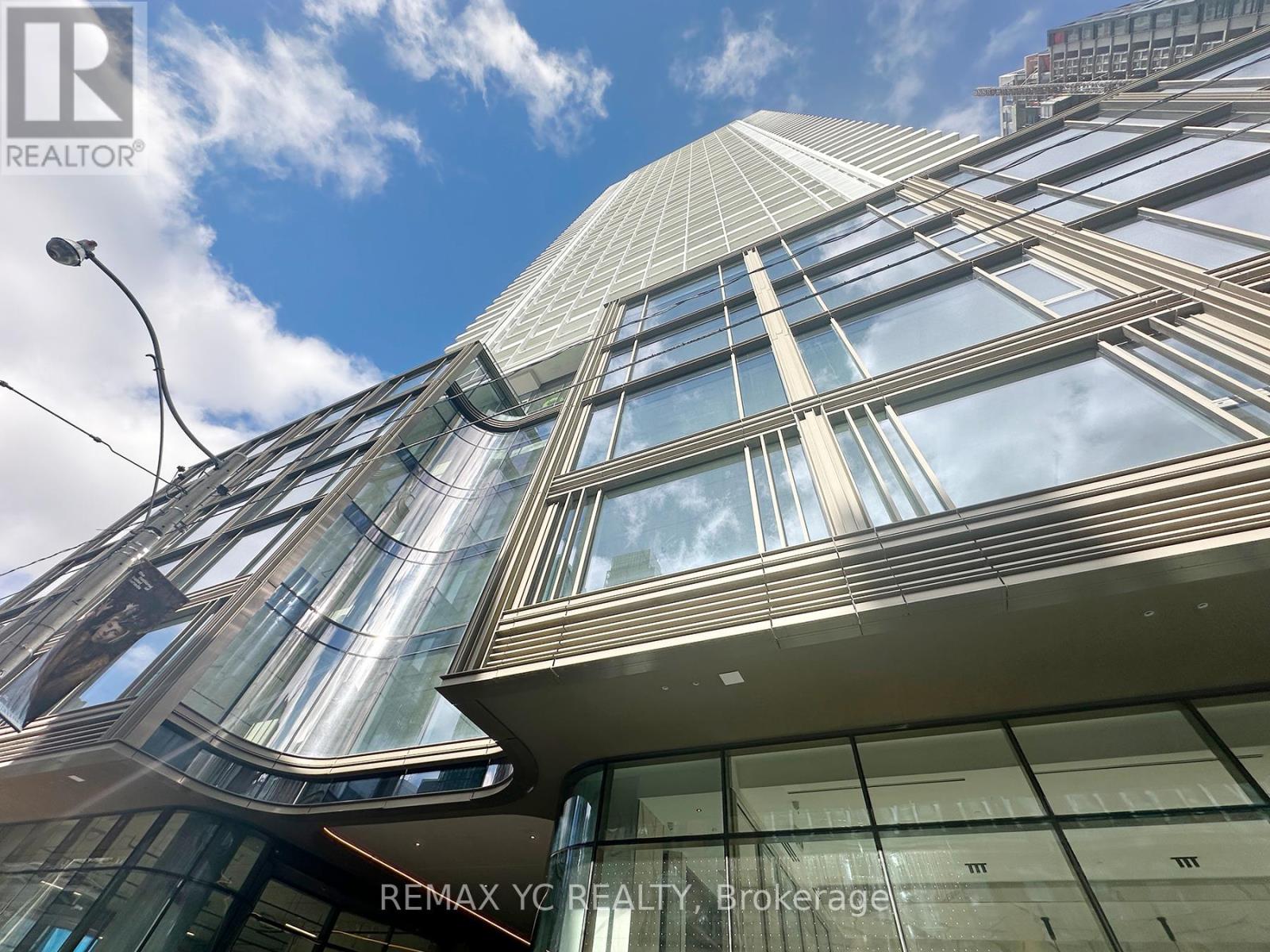 2611 - 4955 Yonge Street, Toronto, Ontario  M2N 0L8 - Photo 20 - C12651778