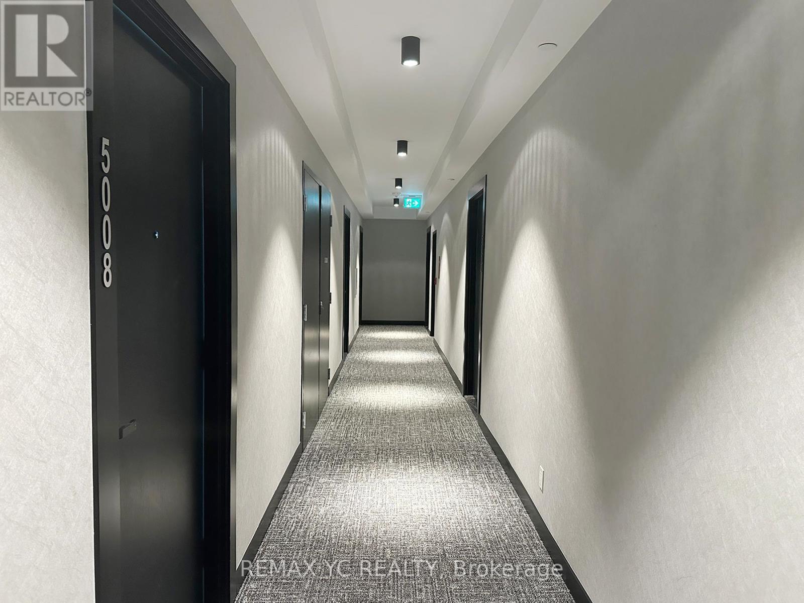 2611 - 4955 Yonge Street, Toronto, Ontario  M2N 0L8 - Photo 4 - C12651778