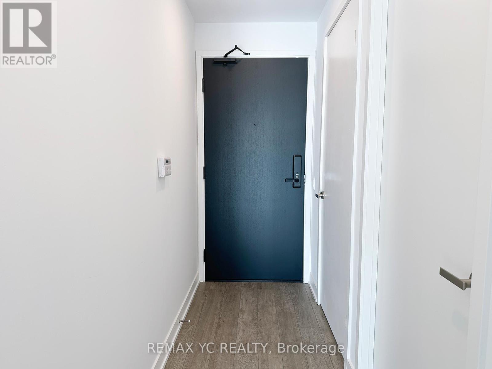 2611 - 4955 Yonge Street, Toronto, Ontario  M2N 0L8 - Photo 6 - C12651778