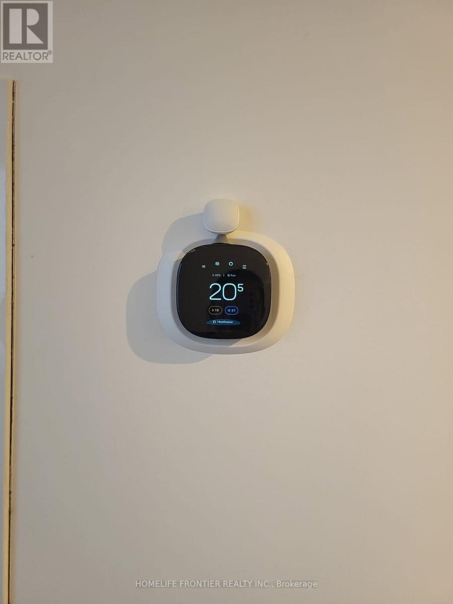 3401 - 255 Village Green Square, Toronto, Ontario  M1S 0L7 - Photo 10 - E12651716