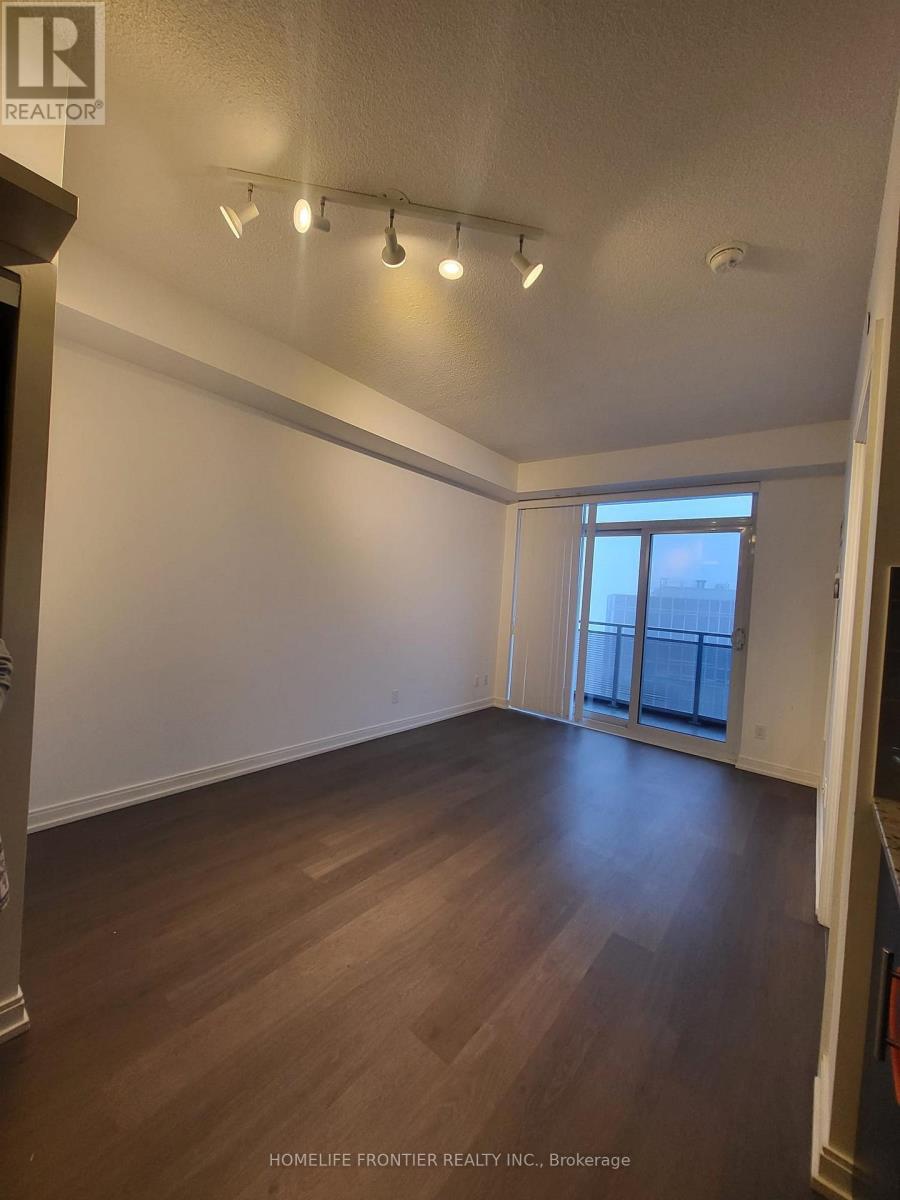 3401 - 255 Village Green Square, Toronto, Ontario  M1S 0L7 - Photo 11 - E12651716