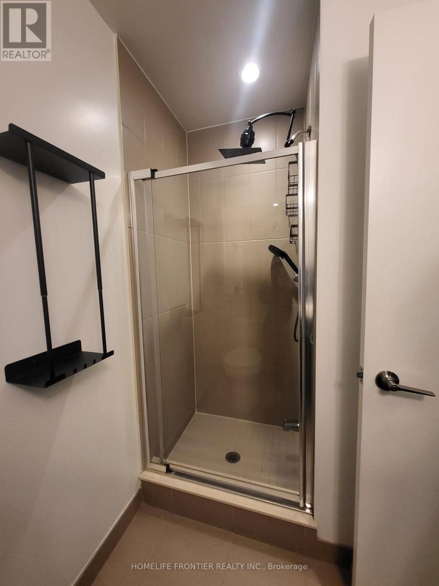 3401 - 255 Village Green Square, Toronto, Ontario  M1S 0L7 - Photo 12 - E12651716