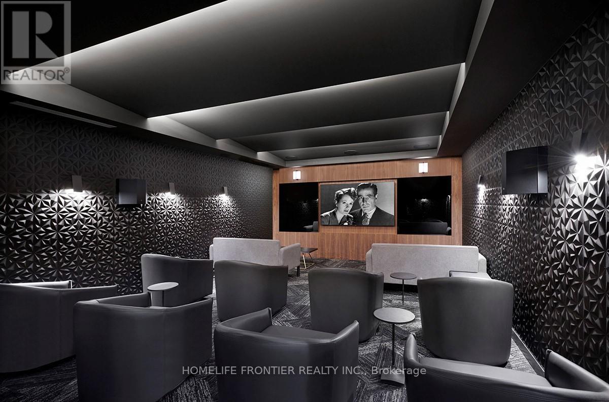 3401 - 255 Village Green Square, Toronto, Ontario  M1S 0L7 - Photo 18 - E12651716