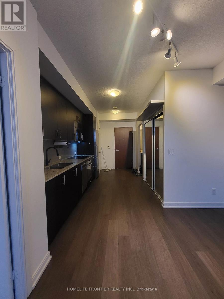 3401 - 255 Village Green Square, Toronto, Ontario  M1S 0L7 - Photo 2 - E12651716