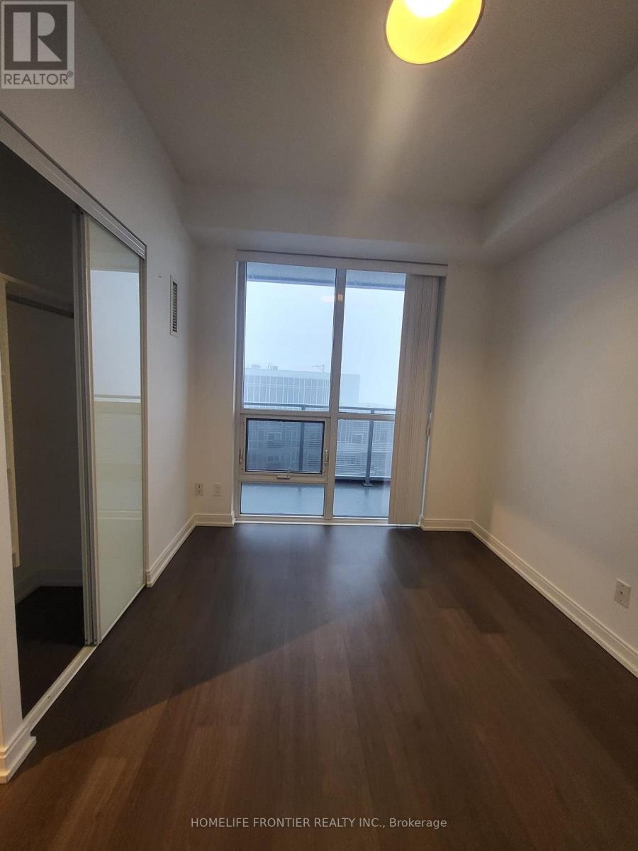 3401 - 255 Village Green Square, Toronto, Ontario  M1S 0L7 - Photo 5 - E12651716