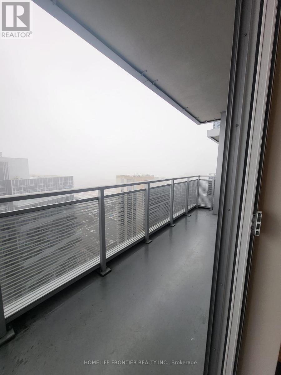 3401 - 255 Village Green Square, Toronto, Ontario  M1S 0L7 - Photo 6 - E12651716