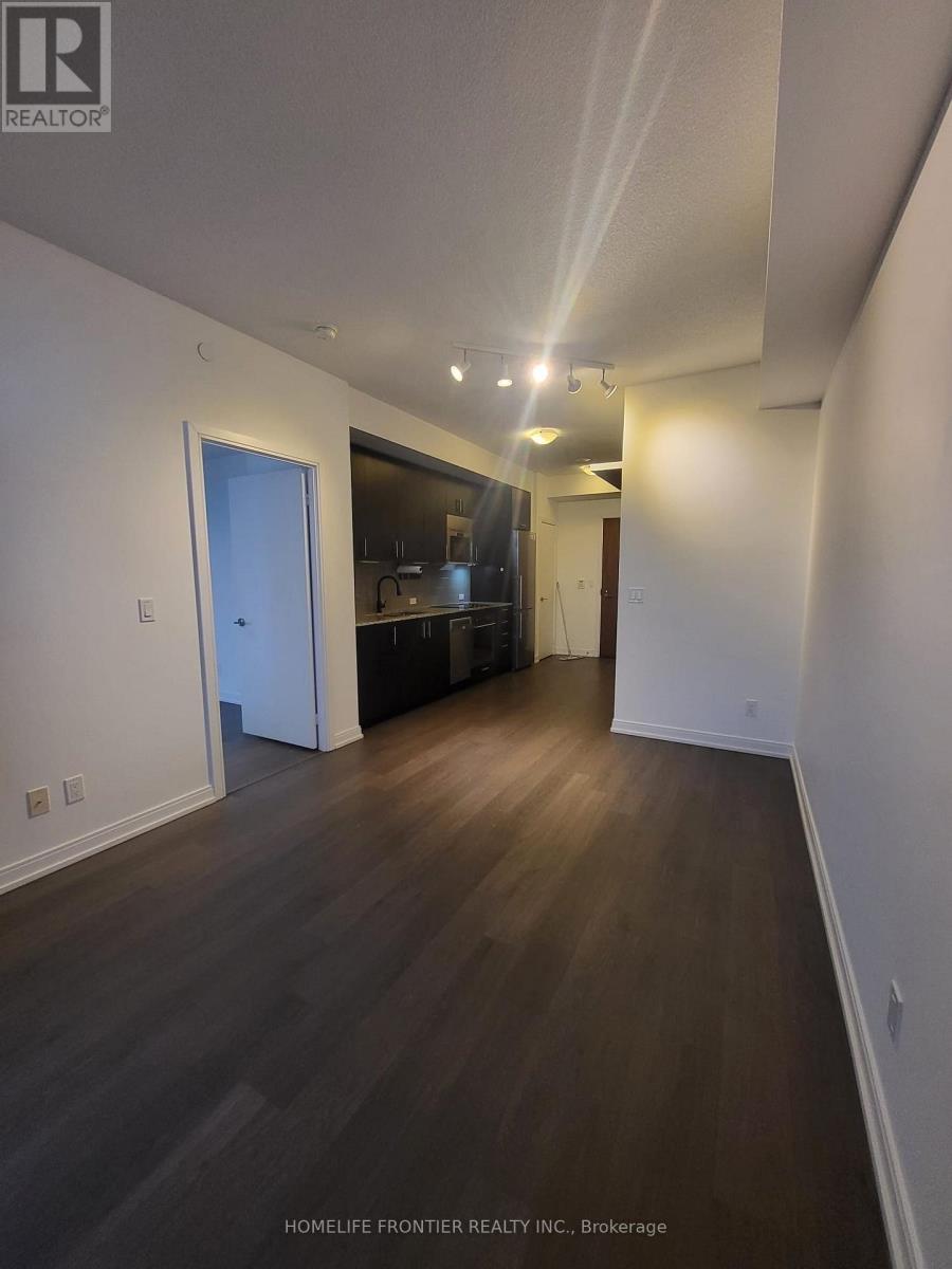 3401 - 255 Village Green Square, Toronto, Ontario  M1S 0L7 - Photo 8 - E12651716