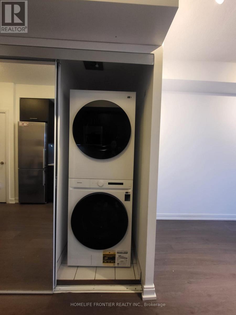 3401 - 255 Village Green Square, Toronto, Ontario  M1S 0L7 - Photo 9 - E12651716