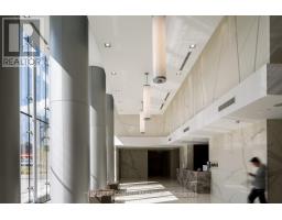 3401 - 255 VILLAGE GREEN SQUARE, Toronto, Ontario