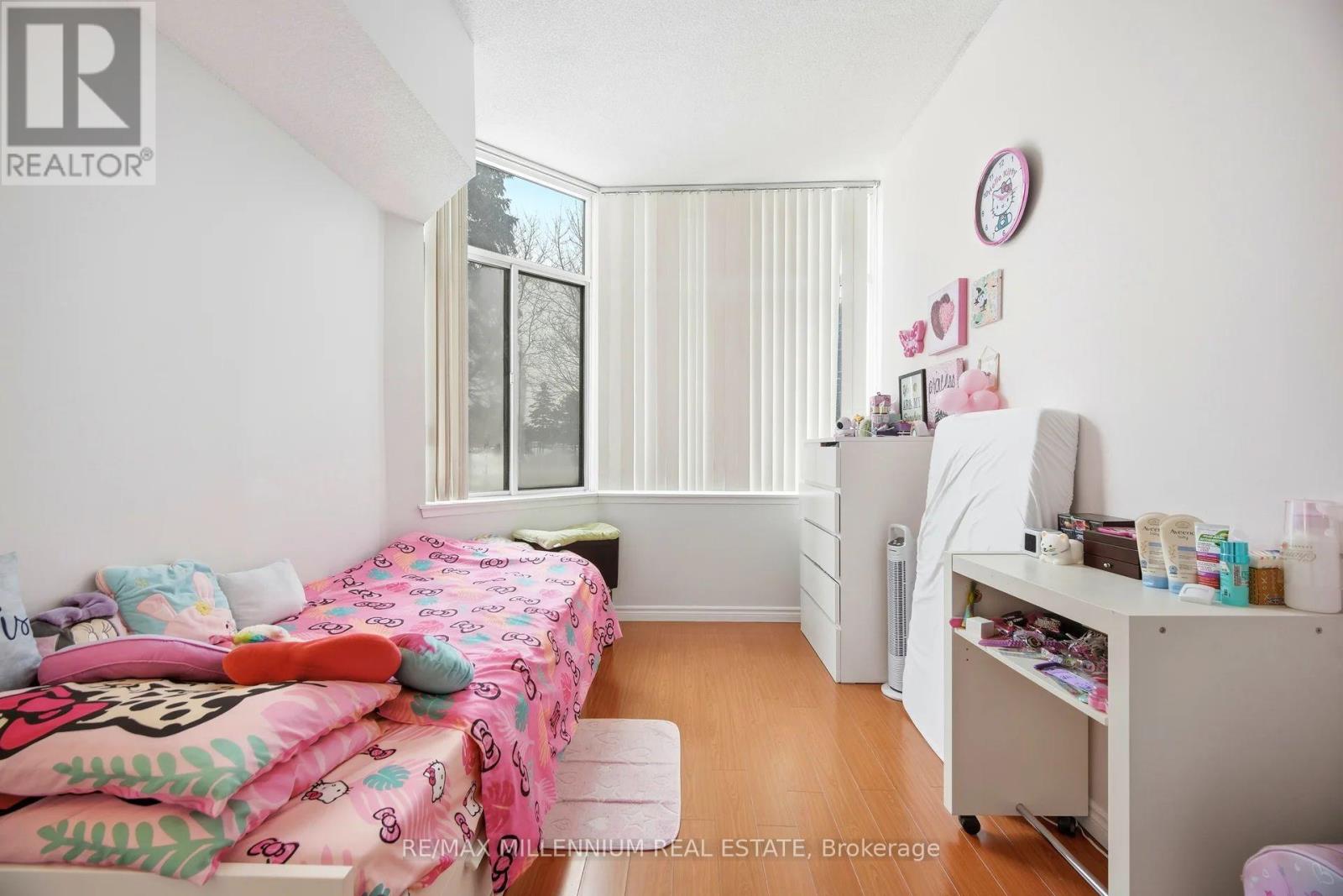 109 - 80 Alton Tower Circle, Toronto, Ontario M1V 5E8 - Photo 17 - E12651762