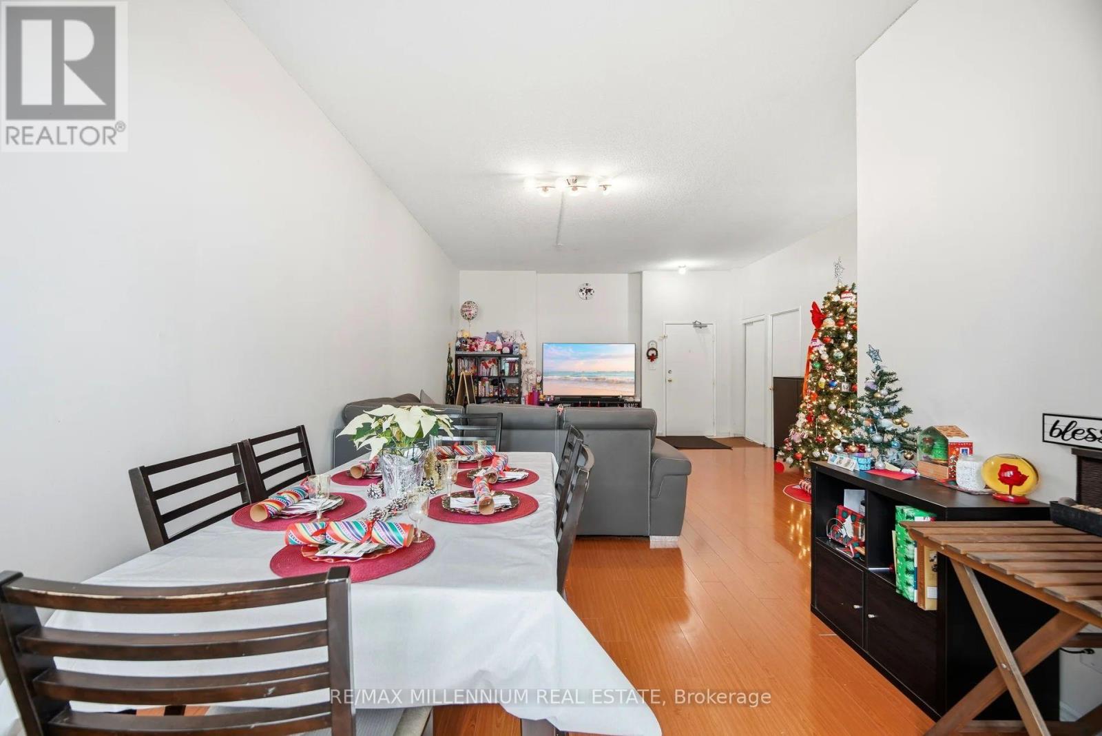 109 - 80 Alton Tower Circle, Toronto, Ontario M1V 5E8 - Photo 20 - E12651762