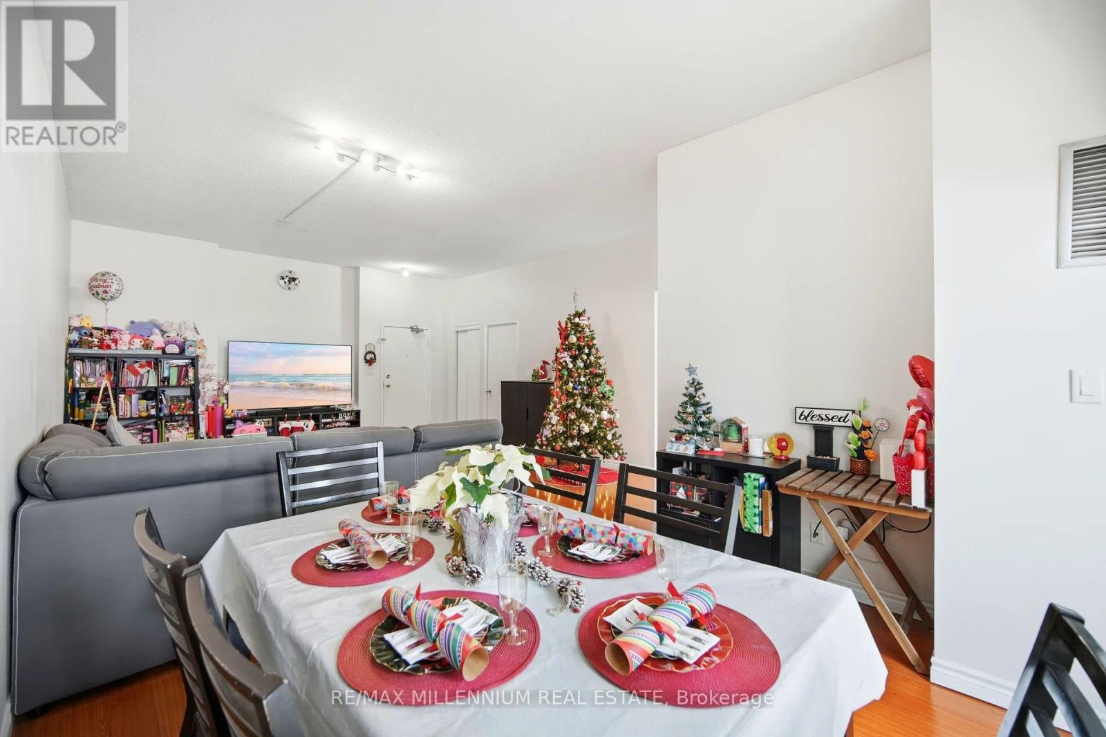 109 - 80 Alton Tower Circle, Toronto, Ontario M1V 5E8 - Photo 22 - E12651762