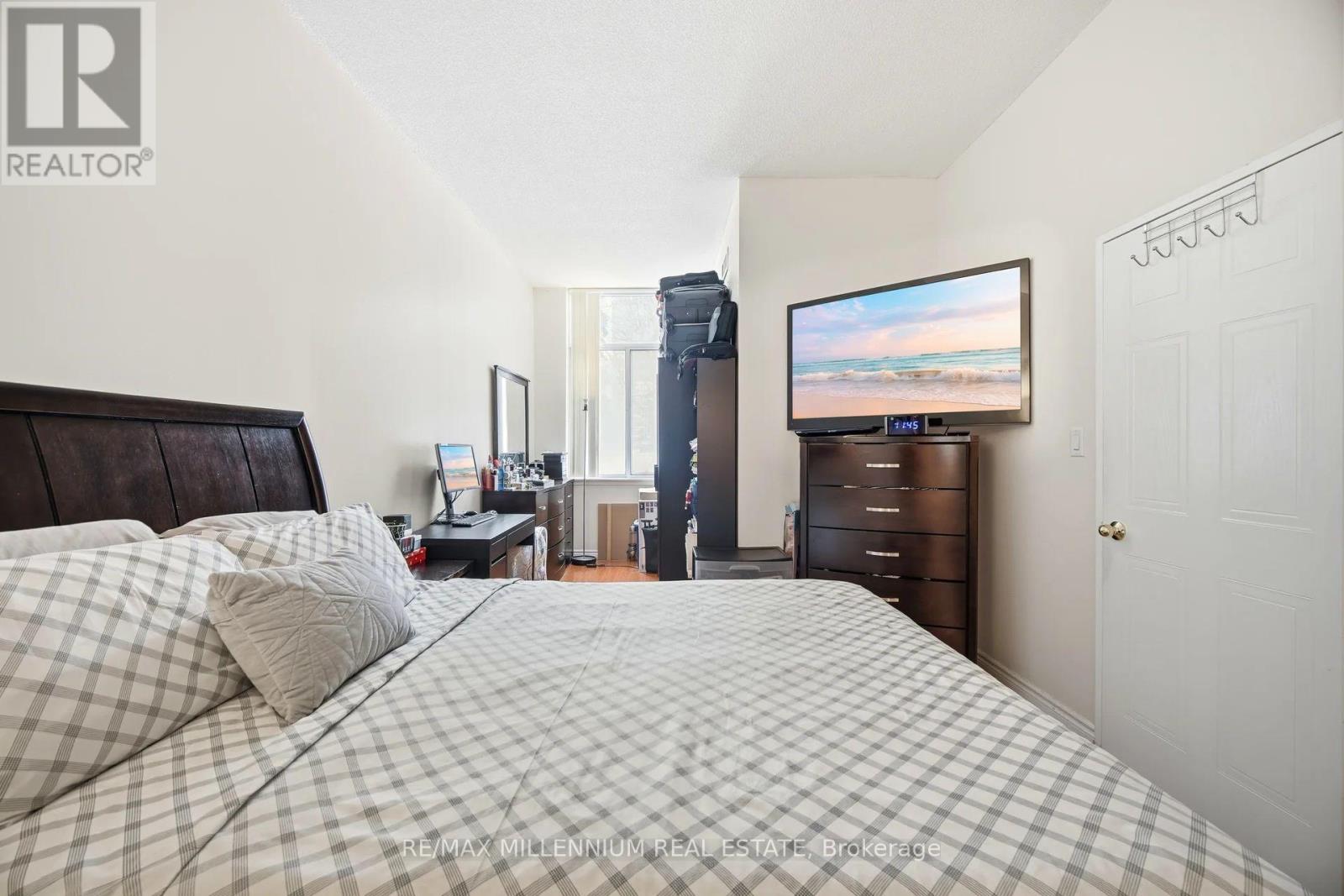 109 - 80 Alton Tower Circle, Toronto, Ontario M1V 5E8 - Photo 24 - E12651762