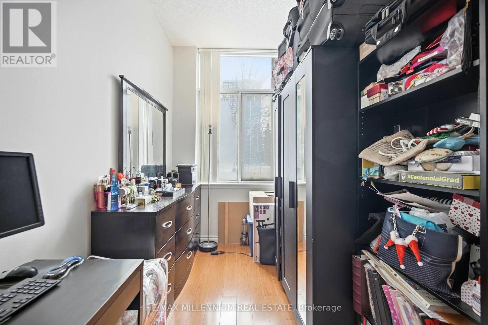 109 - 80 Alton Tower Circle, Toronto, Ontario M1V 5E8 - Photo 26 - E12651762