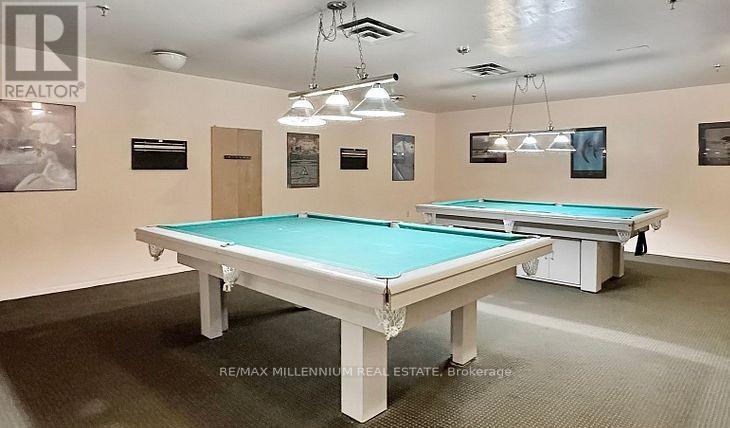 109 - 80 Alton Tower Circle, Toronto, Ontario M1V 5E8 - Photo 32 - E12651762