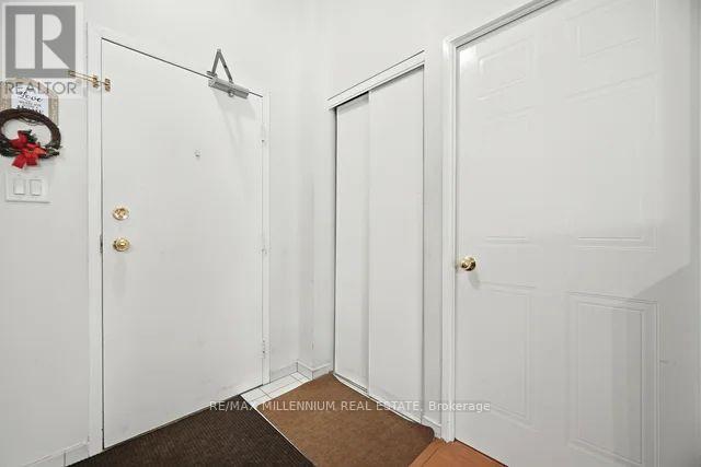 109 - 80 Alton Tower Circle, Toronto, Ontario M1V 5E8 - Photo 7 - E12651762