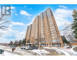 109 - 80 ALTON TOWER CIRCLE, Toronto, Ontario