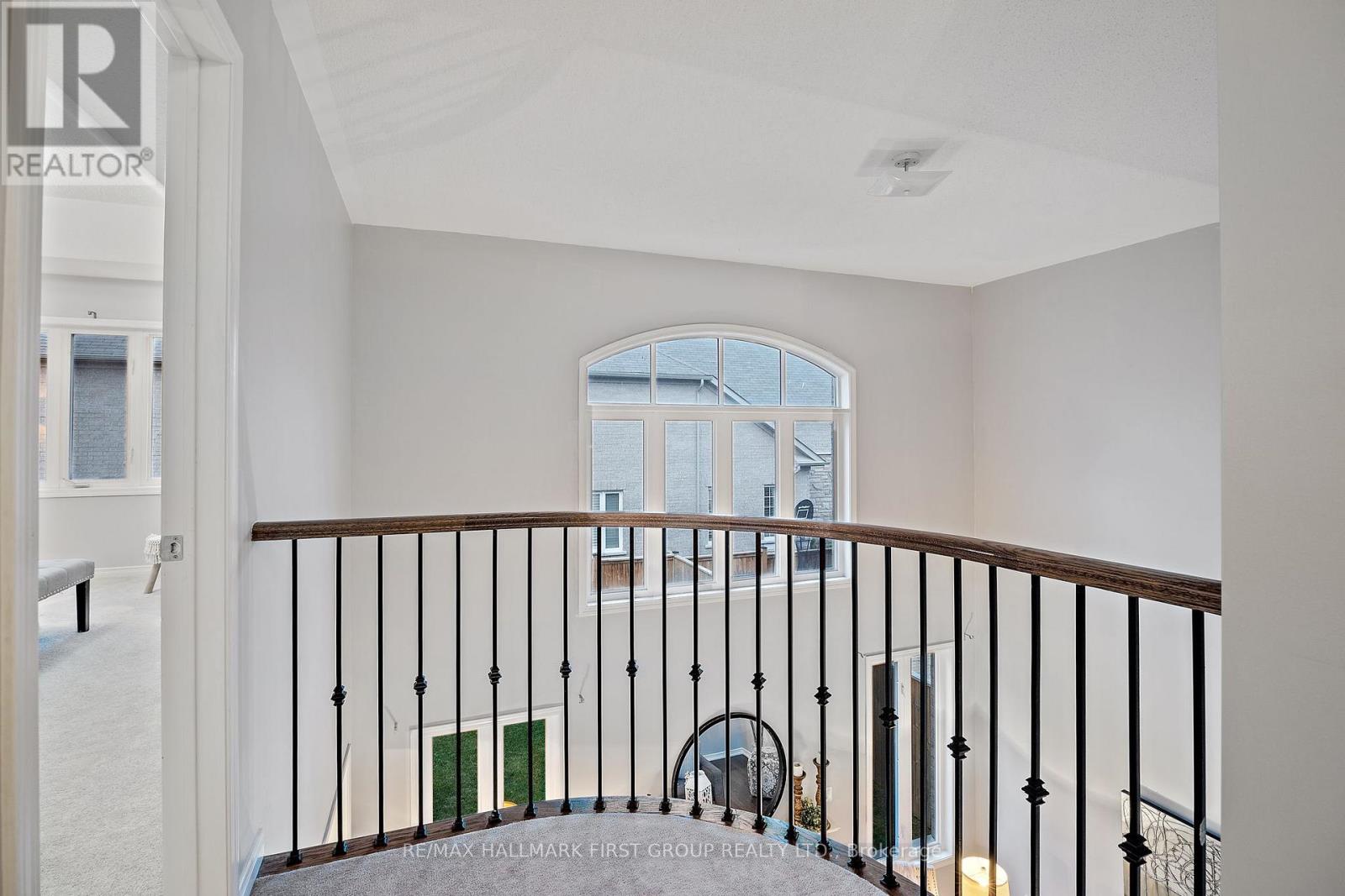 55 Buttonshaw Street, Clarington, Ontario  L1C 0S5 - Photo 21 - E12651780