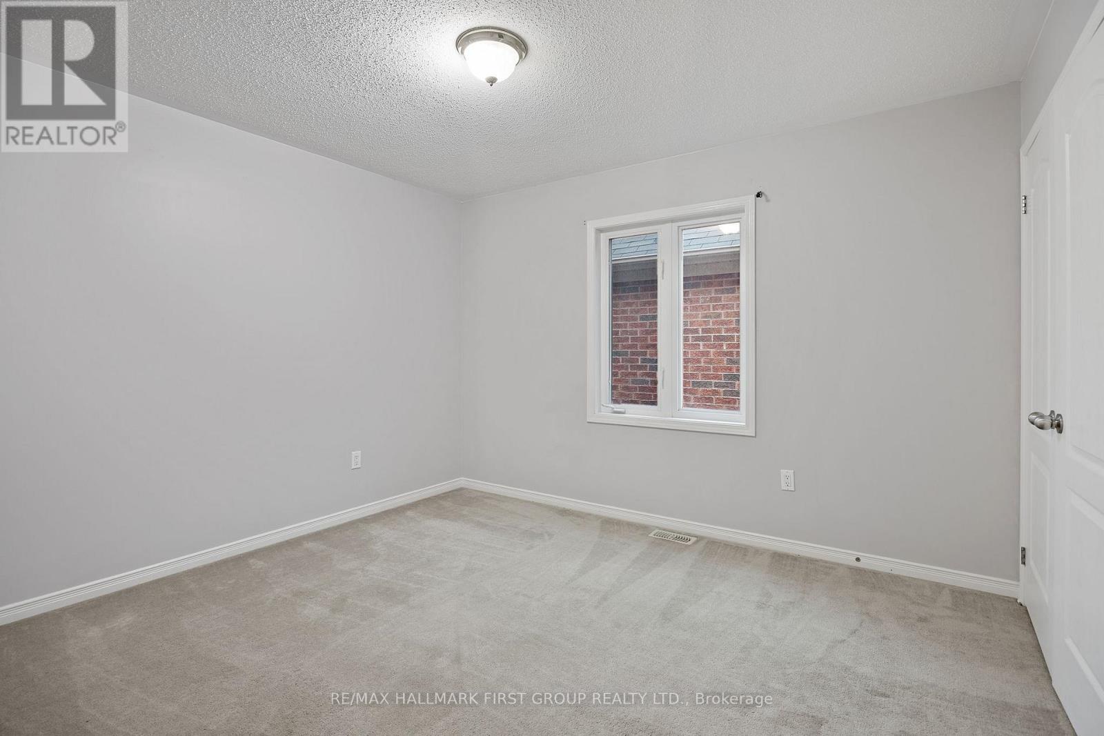 55 Buttonshaw Street, Clarington, Ontario  L1C 0S5 - Photo 34 - E12651780