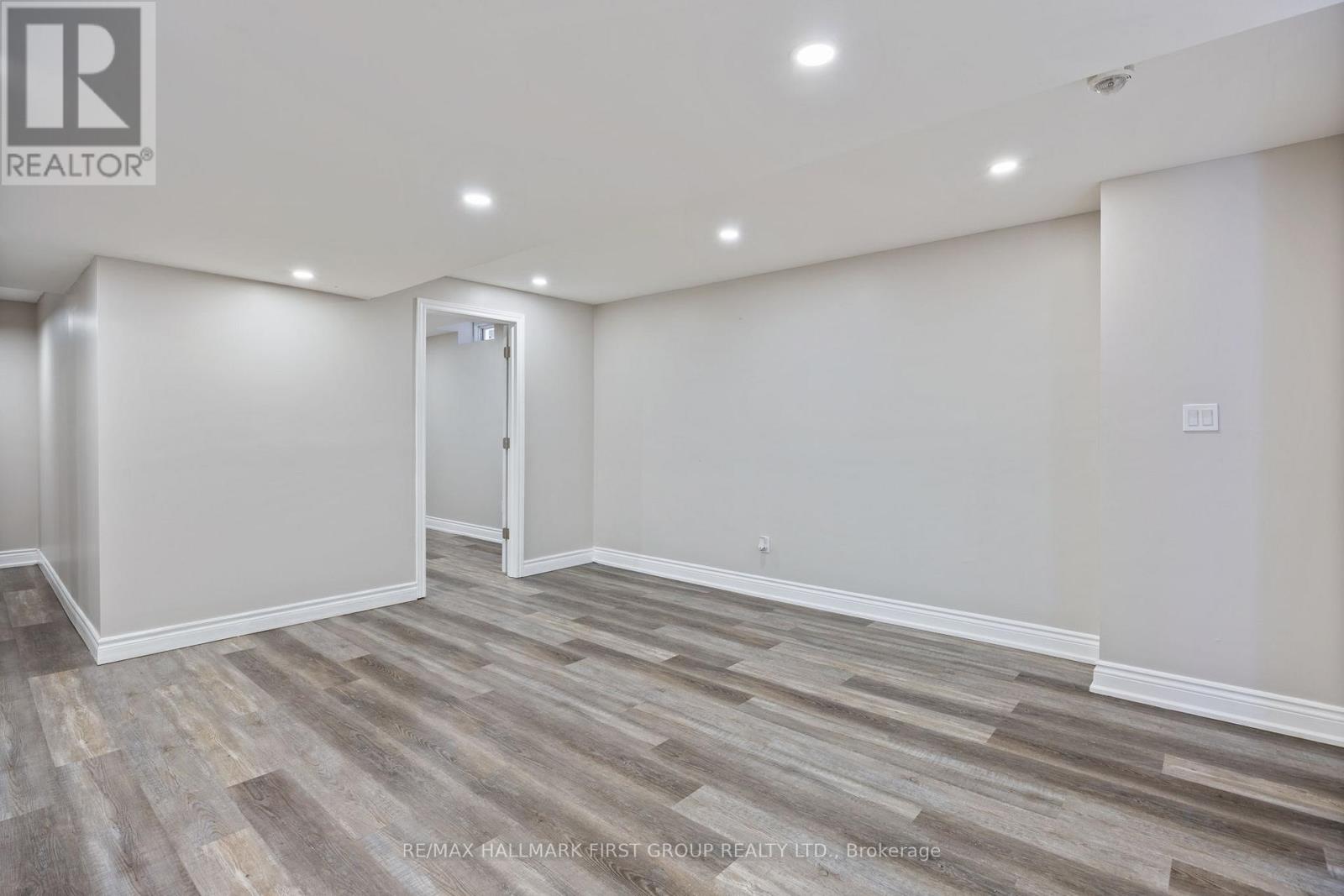 55 Buttonshaw Street, Clarington, Ontario  L1C 0S5 - Photo 38 - E12651780