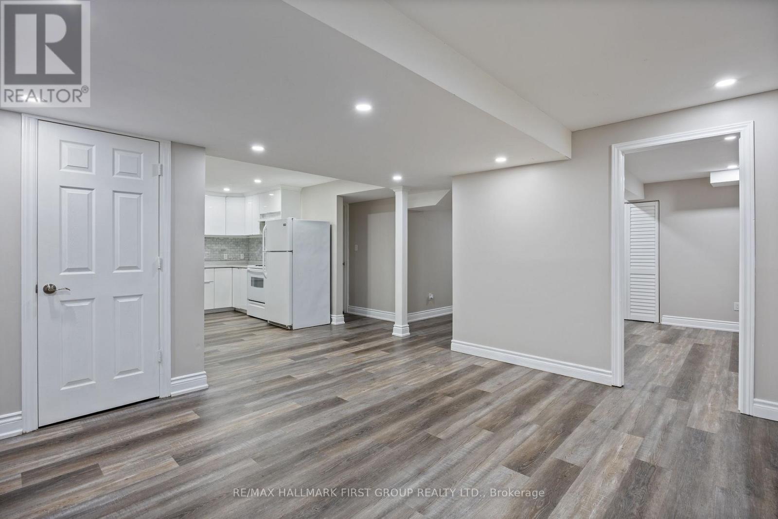 55 Buttonshaw Street, Clarington, Ontario  L1C 0S5 - Photo 40 - E12651780