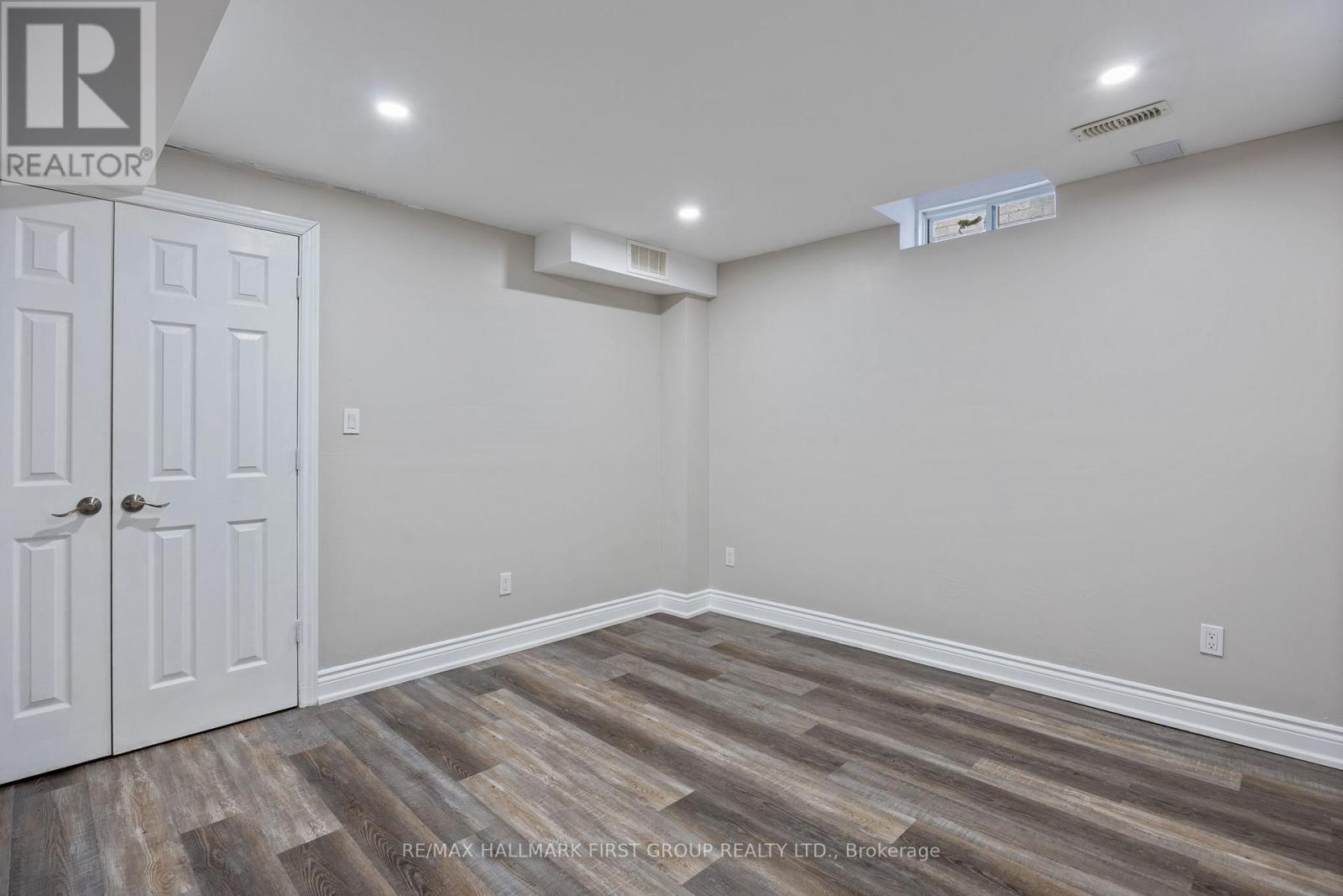 55 Buttonshaw Street, Clarington, Ontario  L1C 0S5 - Photo 44 - E12651780