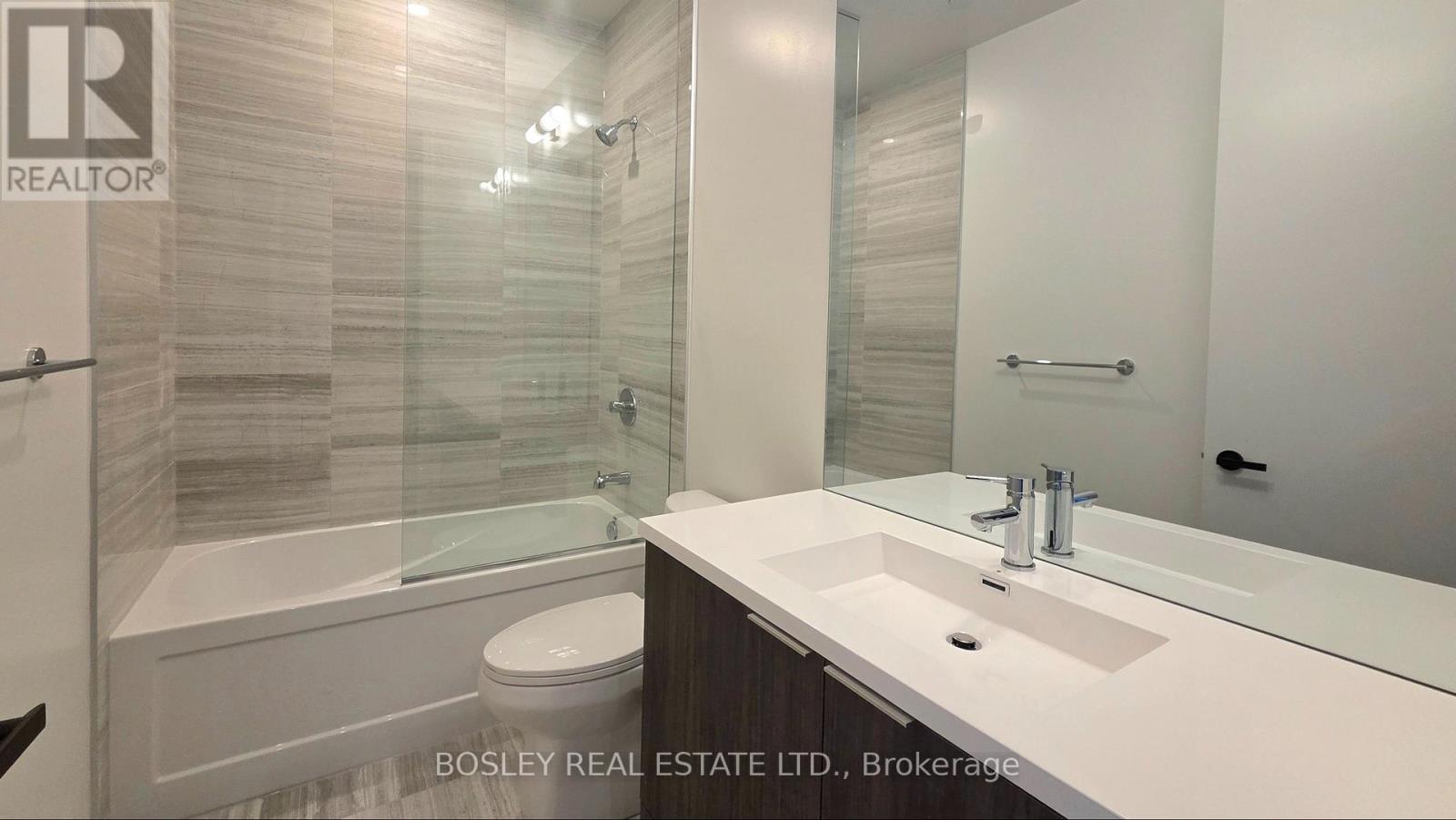 3709 - 8 Interchange Way, Vaughan, Ontario  L4K 5Z7 - Photo 10 - N12651728