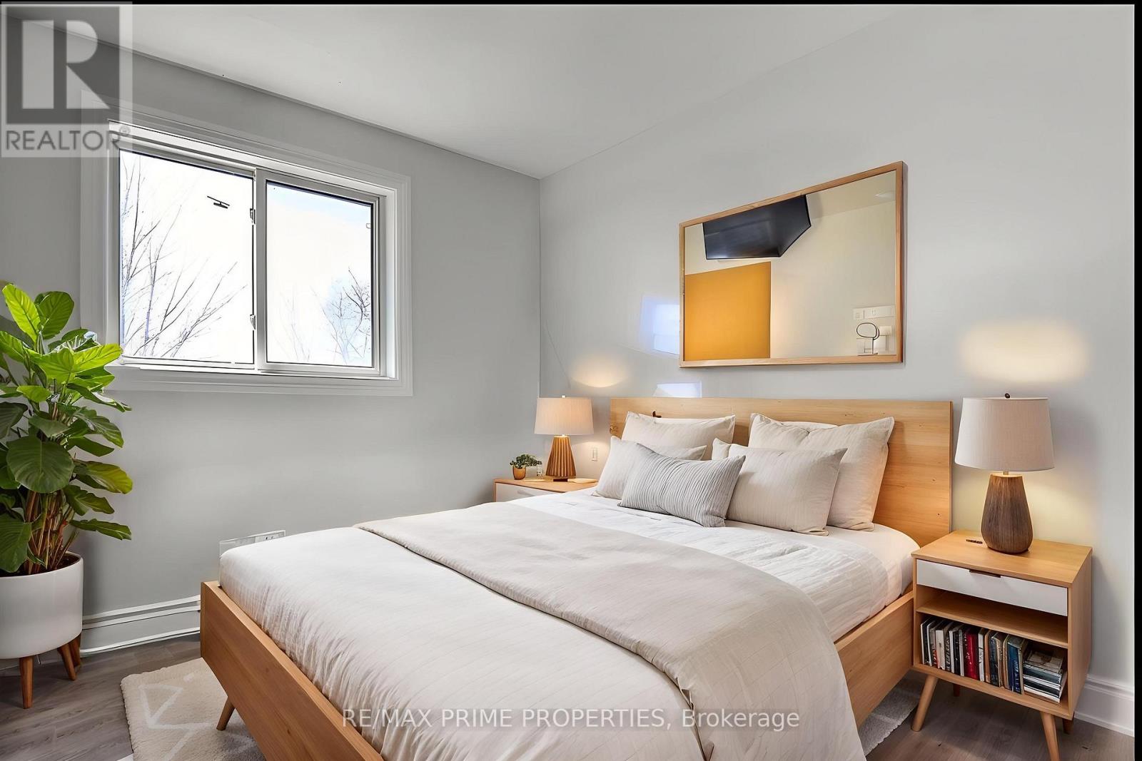 17 Debden Road, Markham, Ontario  L3R 6V6 - Photo 14 - N12651764