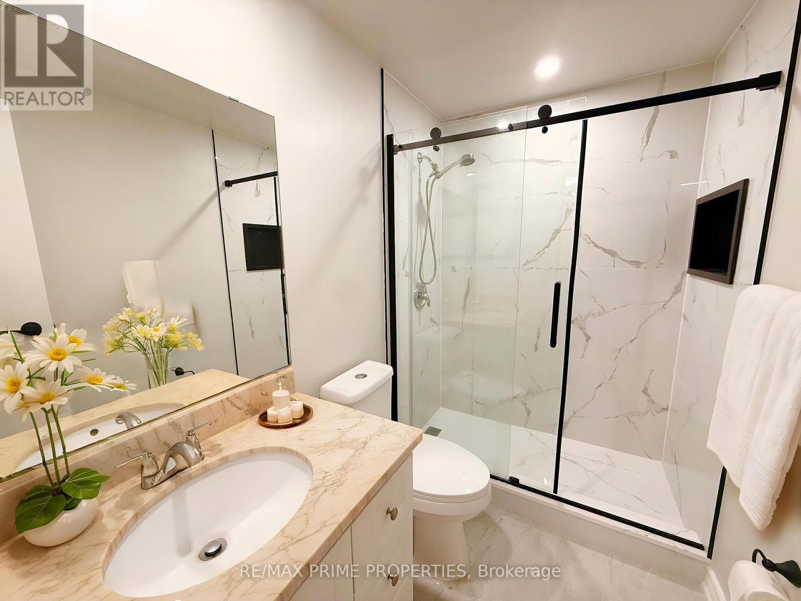 17 Debden Road, Markham, Ontario  L3R 6V6 - Photo 15 - N12651764