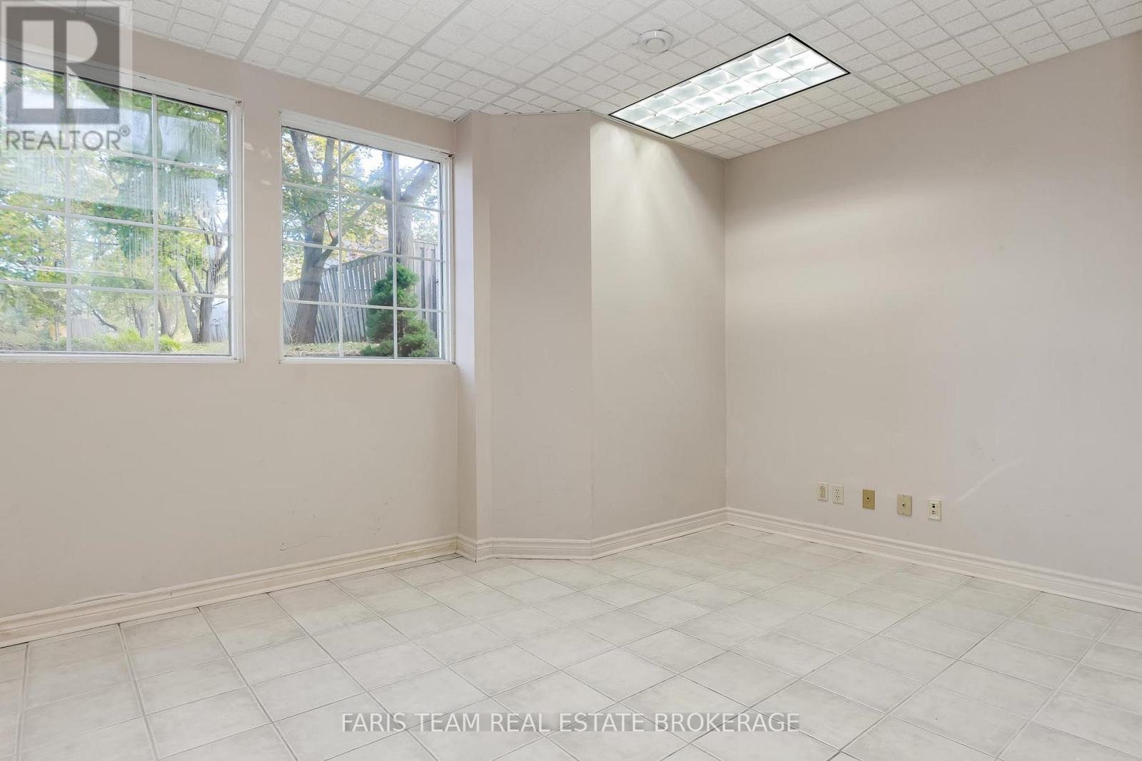 531 King Street, Midland, Ontario  L4R 3N6 - Photo 12 - S12651740