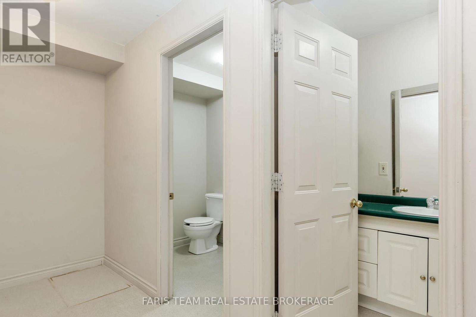 531 King Street, Midland, Ontario  L4R 3N6 - Photo 19 - S12651740