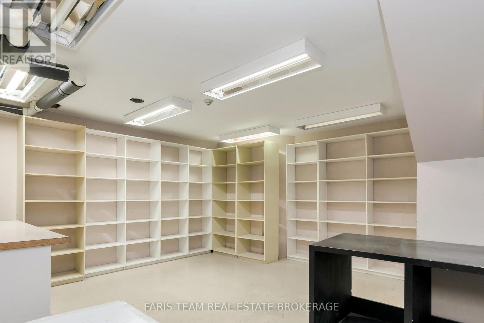 531 King Street, Midland, Ontario  L4R 3N6 - Photo 22 - S12651740