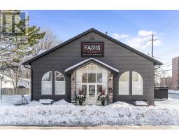 531 KING STREET, Midland, Ontario