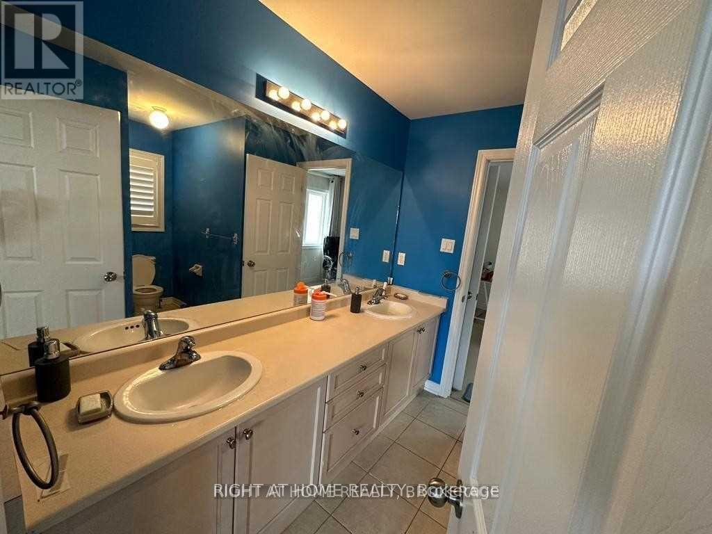 2374 North Ridge Trail, Oakville, Ontario  L6H 0B1 - Photo 23 - W12648438